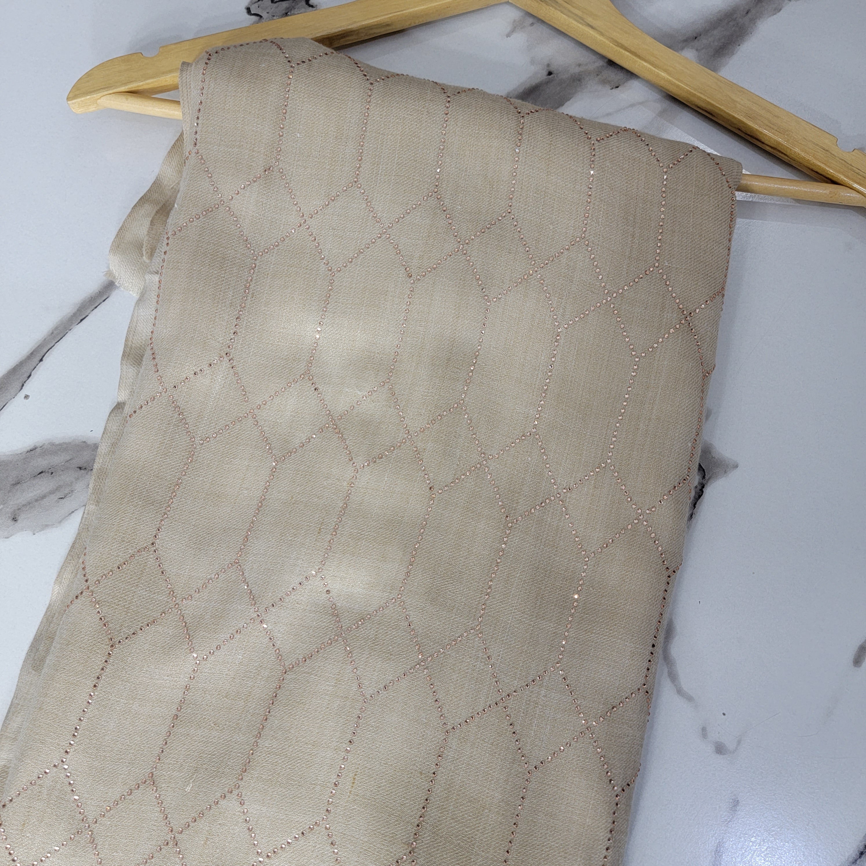 Elite Pashmina Shawl