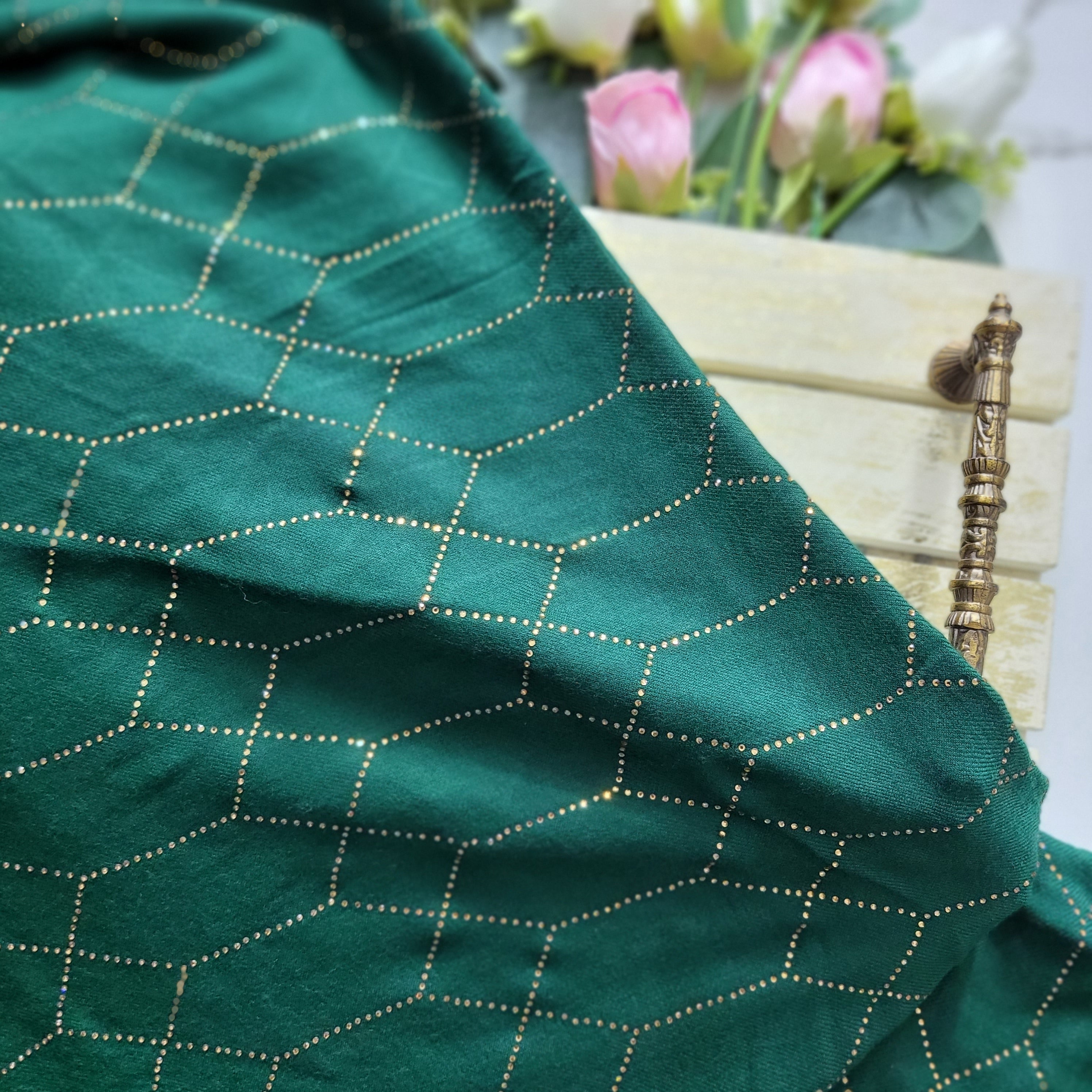 Elite Pashmina Shawl