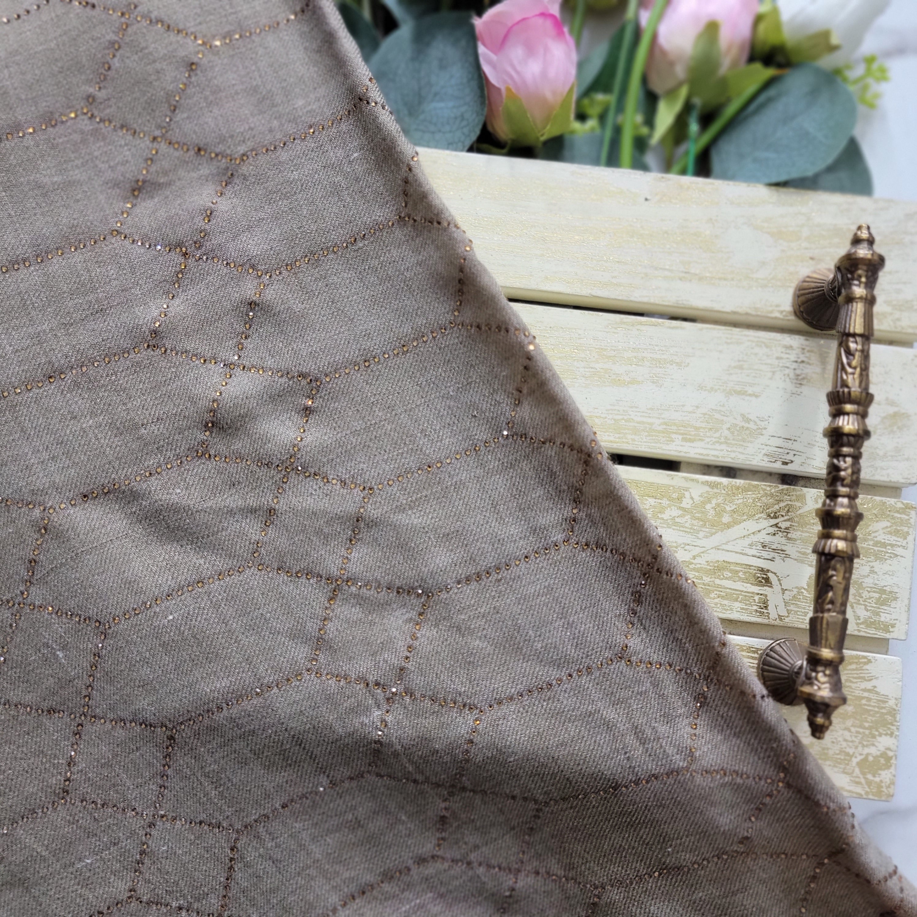 Elite Pashmina Shawl