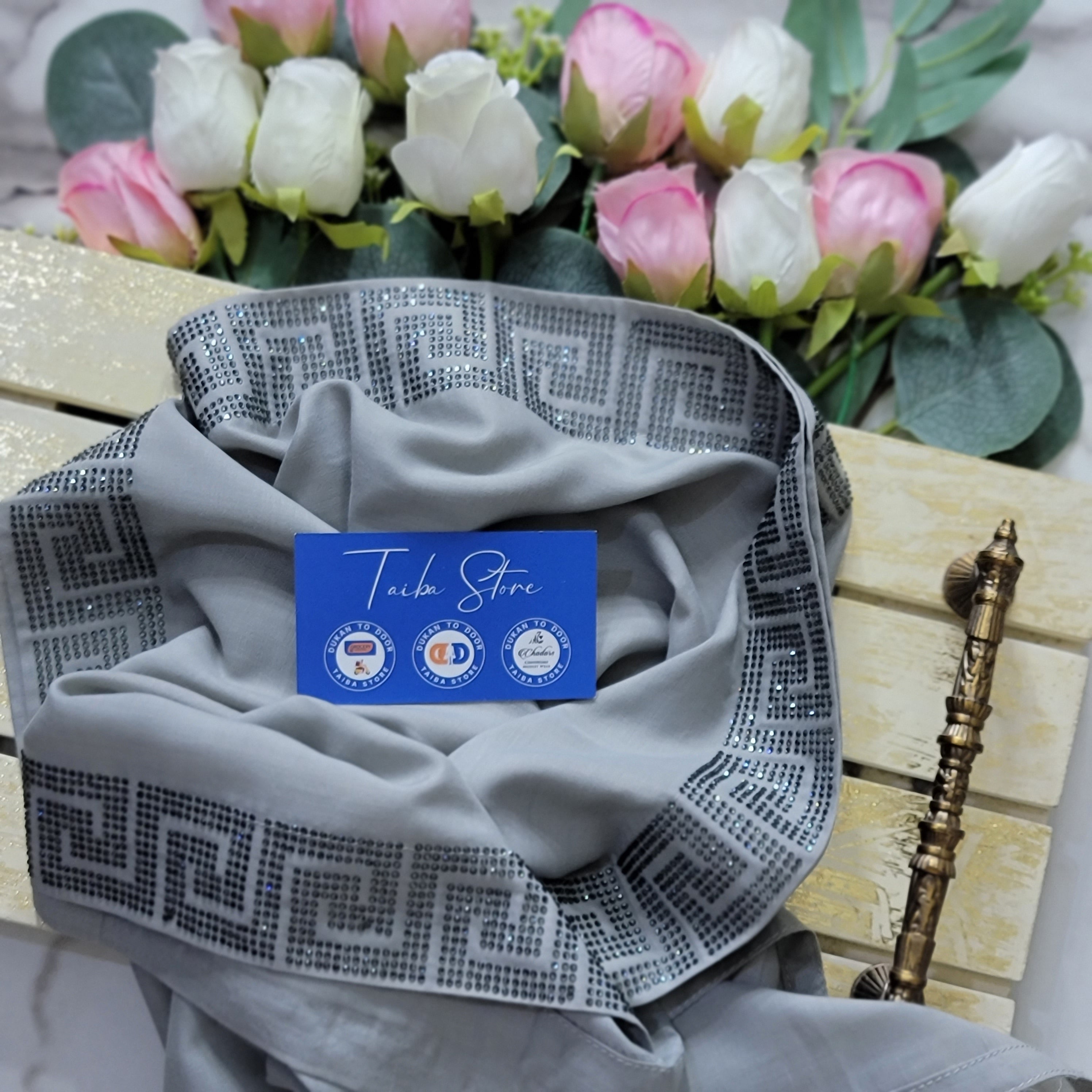 Greek Maze Stonework